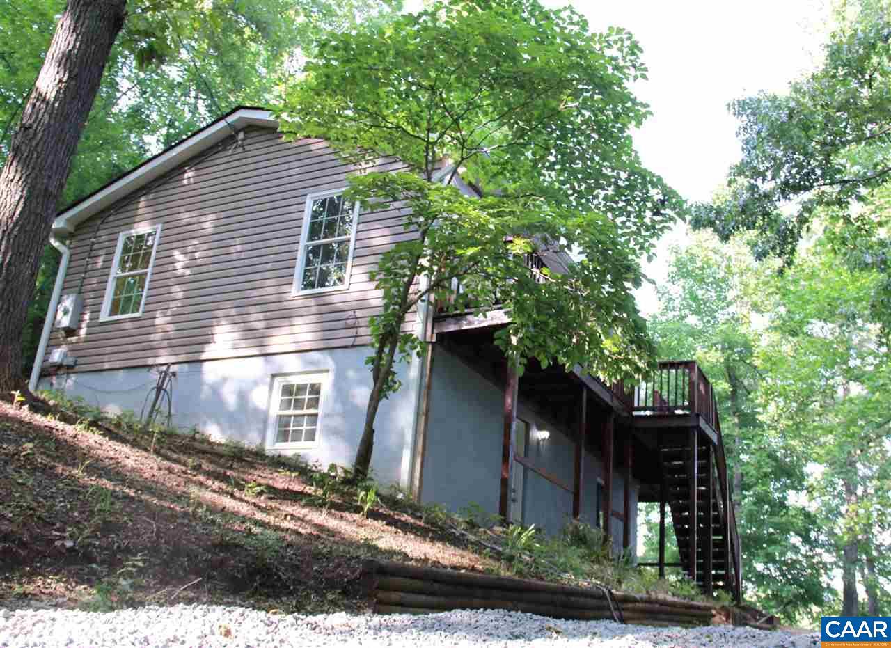 357 Westwood Dr - Photo 1