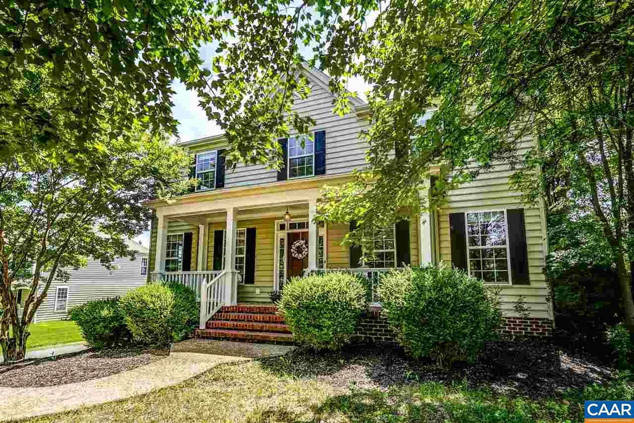 256 Grayrock Dr - Photo 1