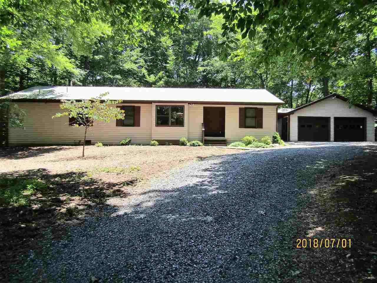 4 Thrush Ct - Photo 1