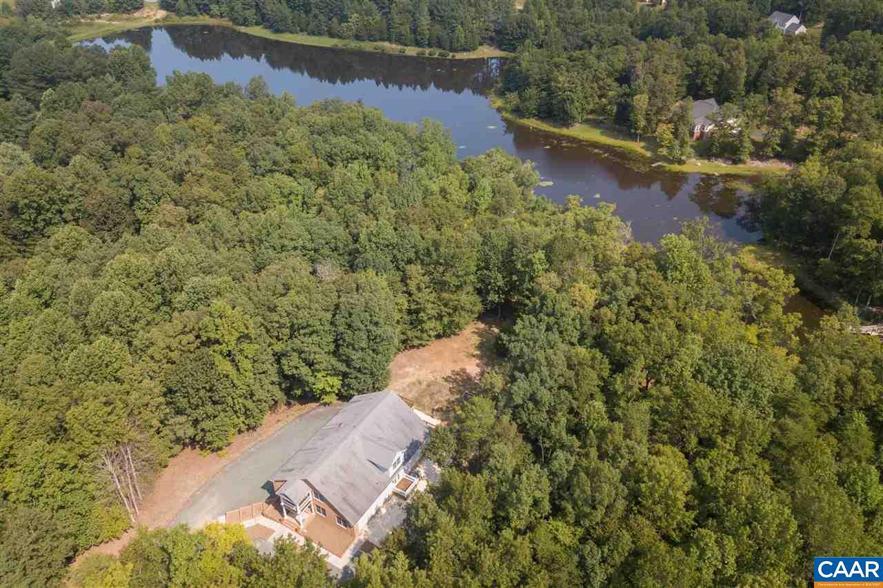 71 Starling Ln - Photo 1