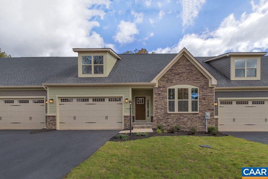 349 Winding Rd - Photo 1