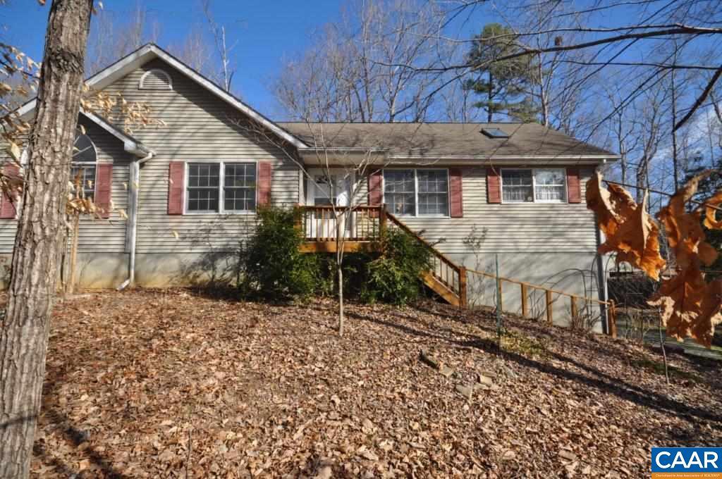 18 Zephyr Rd - Photo 1