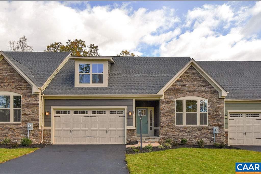 351 Winding Rd - Photo 1