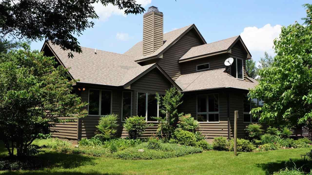 1266 Stoney Creek West - Photo 1