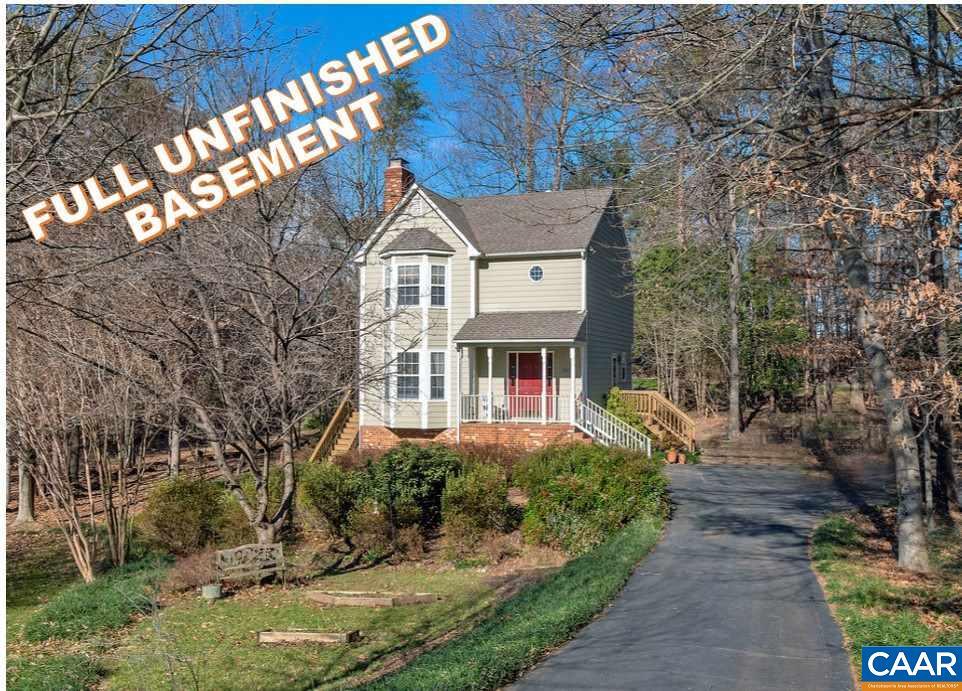 3183 Crossfield Ln - Photo 1