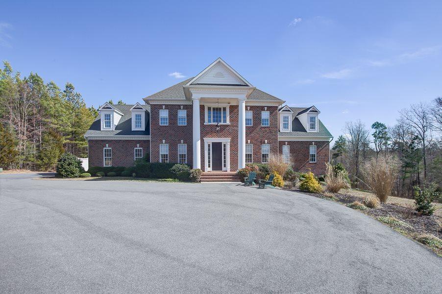 2330 Jordan Run Ln - Photo 1