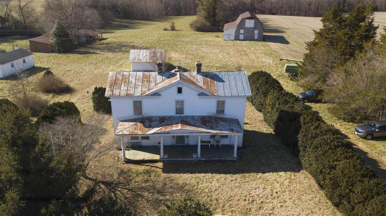236 Bybee Rd - Photo 1