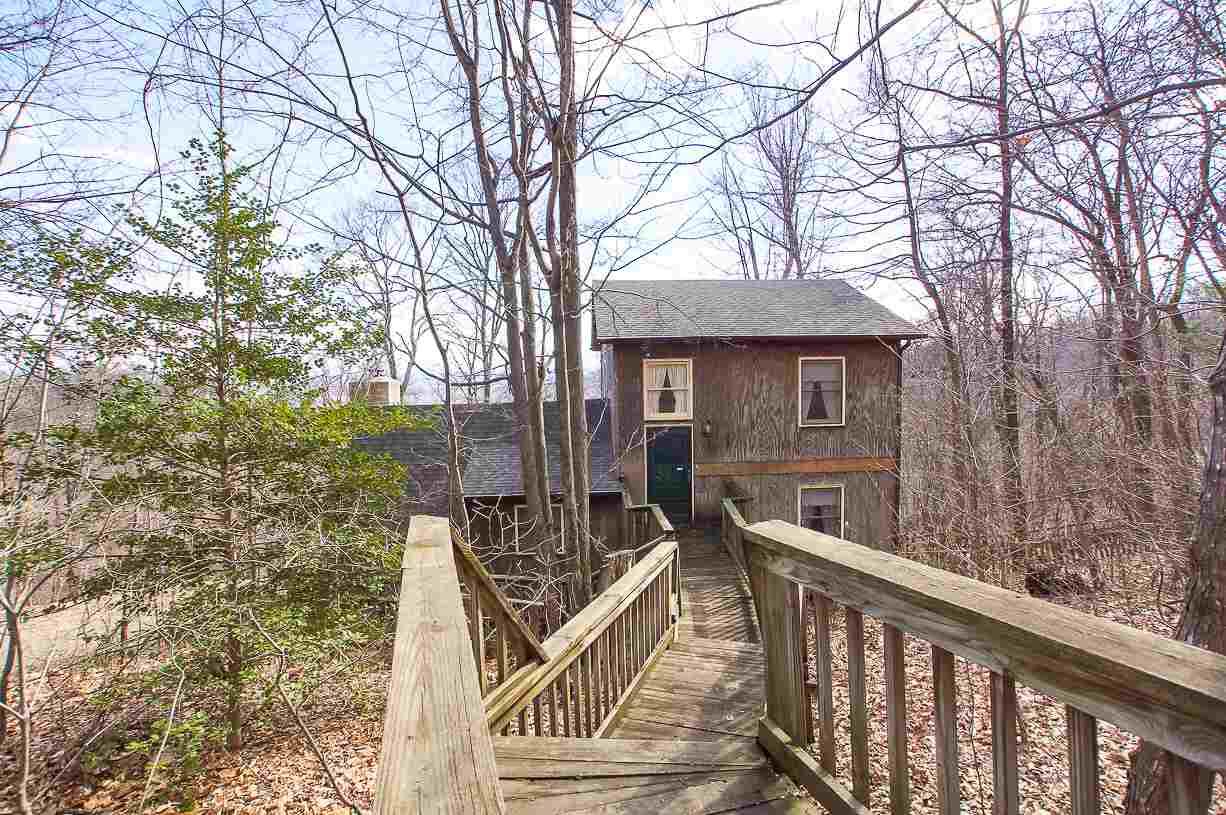 1022 Turkey Ridge Rd - Photo 1