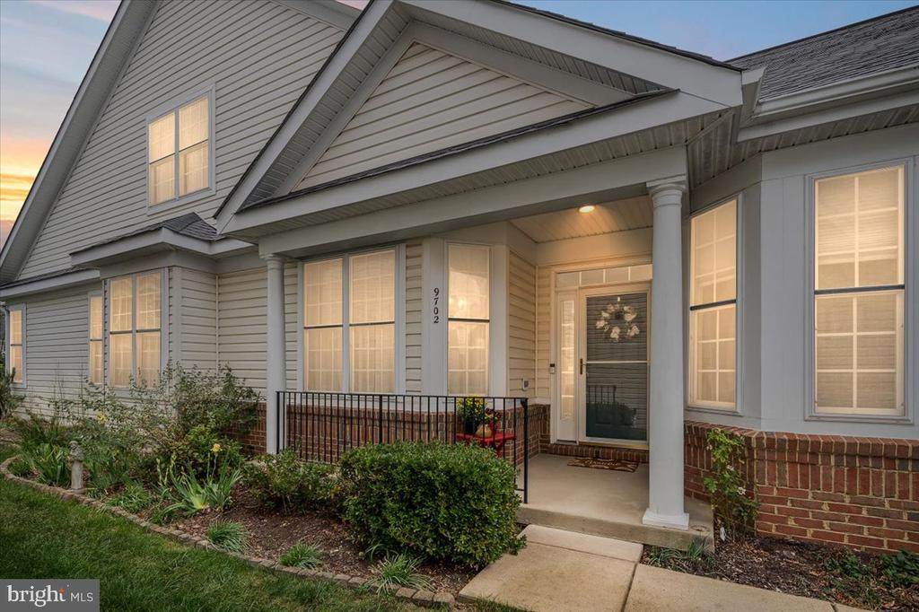 9702 Big Bethel Rd - Photo 1