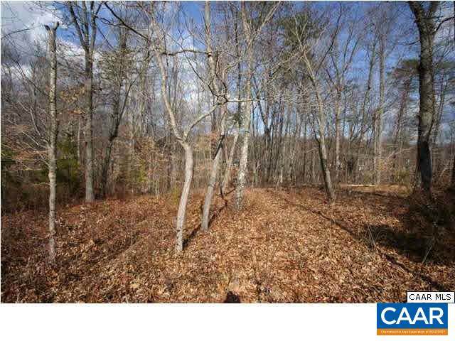 High Crest Ln - Photo 1