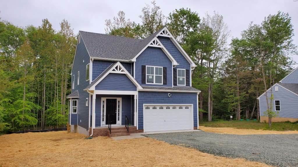 30 Partridge Berry Ln - Photo 1 30 Partridge Berry Ln - Photo 1