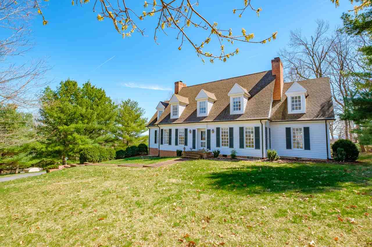 111 Tivoli Ln - Photo 1