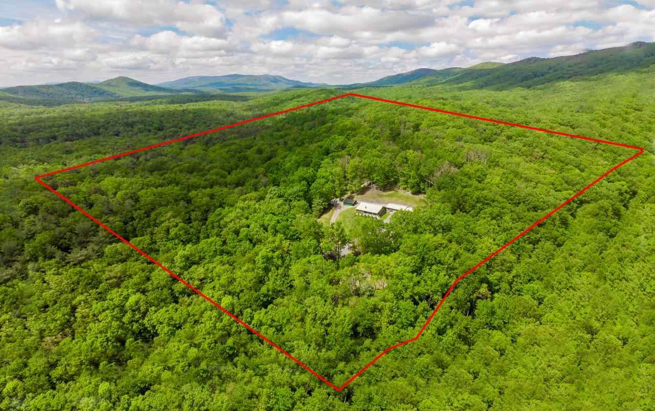 298 Lookout Mountain Ln - Photo 1
