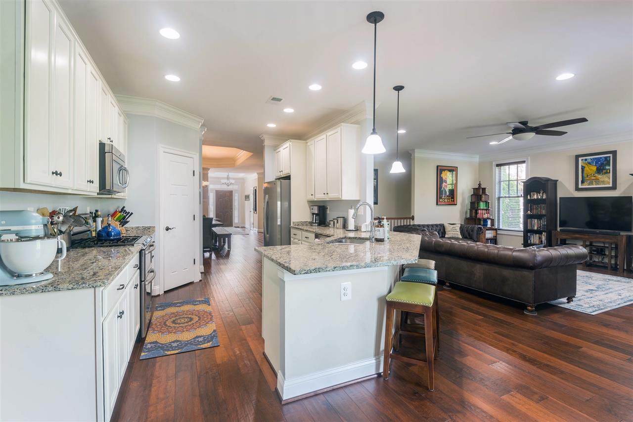 1754 Old Trail Dr - Photo 1