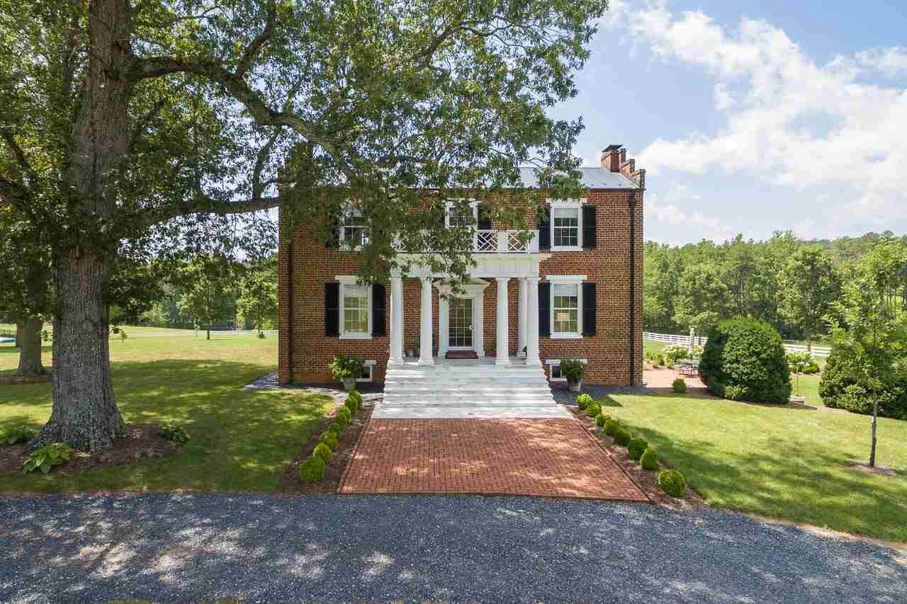 391 Hardware Rd - Photo 1