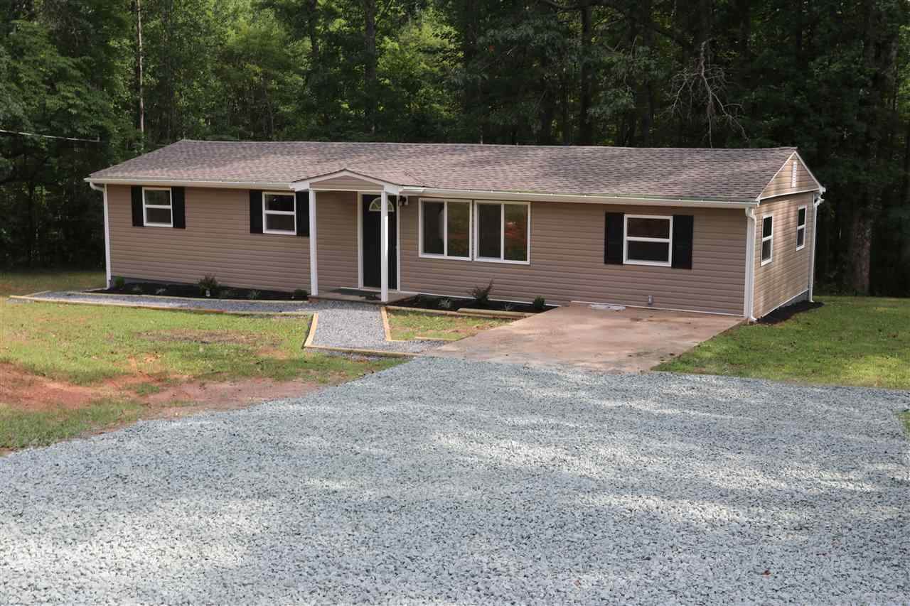 8730 Chestnut Grove Rd - Photo 1