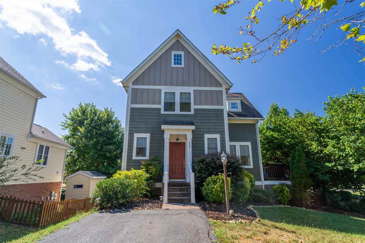 5347 Brookwood Rd - Photo 1