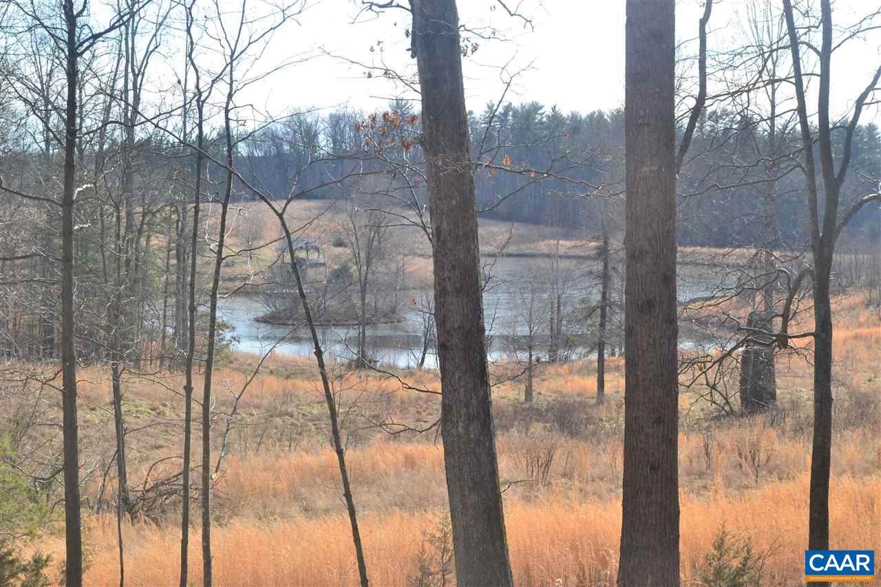 Lot 3 Chimney Rock Rd - Photo 1