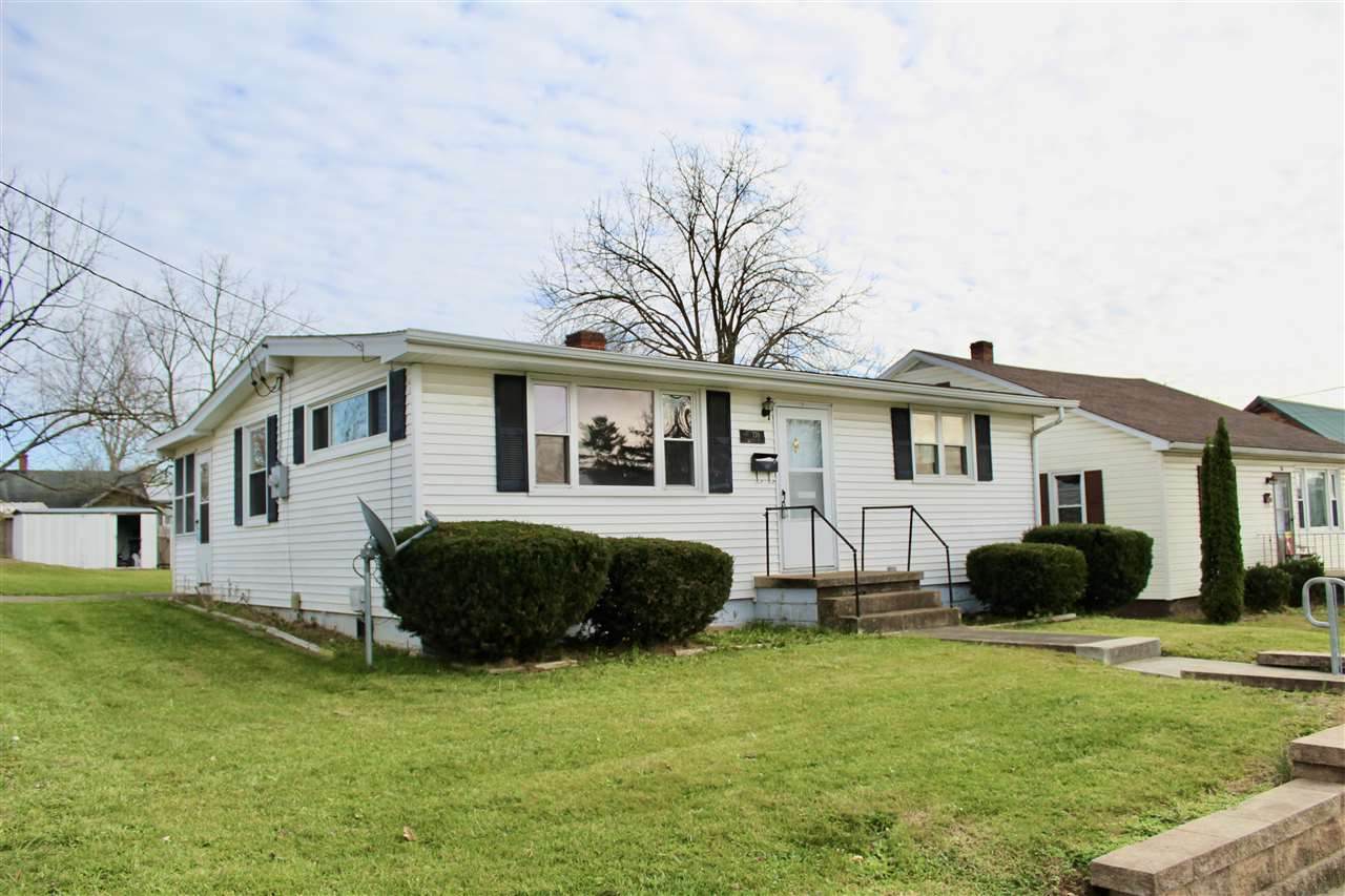 770 Virginia Ave - Photo 1