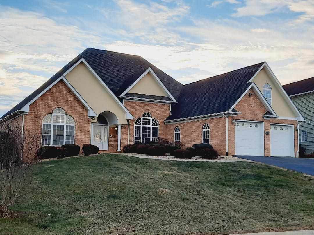 114 Shawn Cir - Photo 1