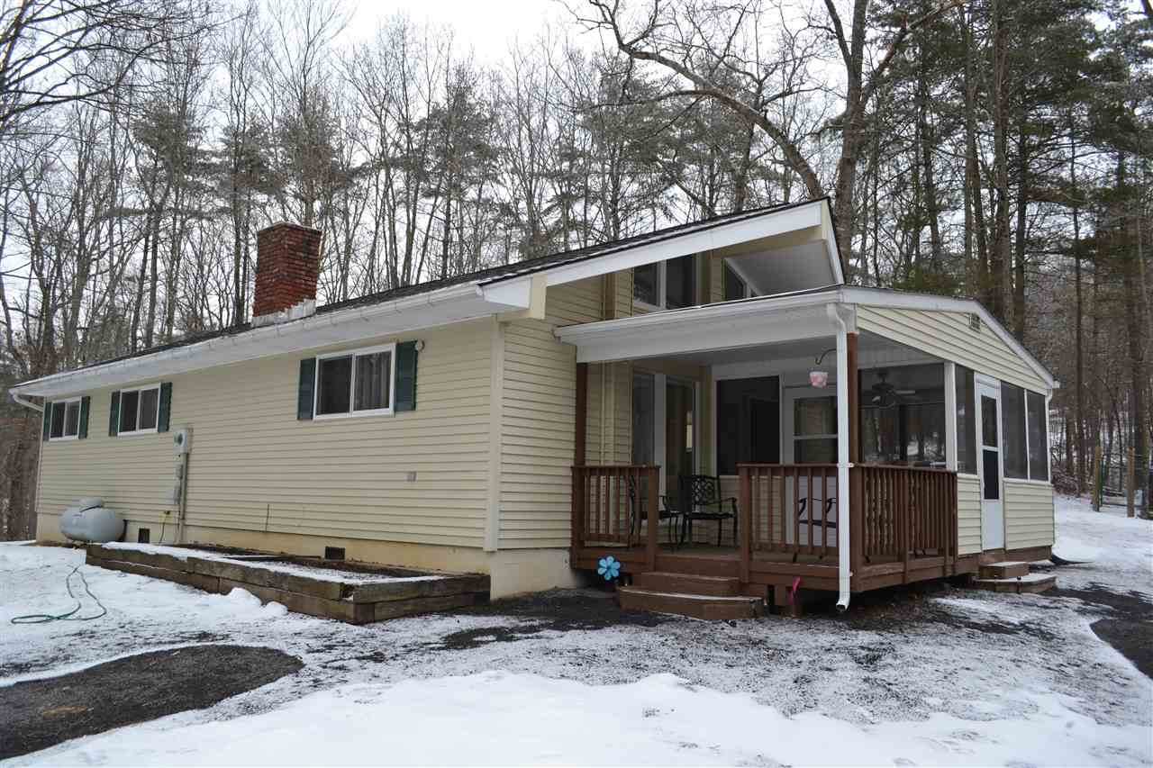 359 Straton Way - Photo 1