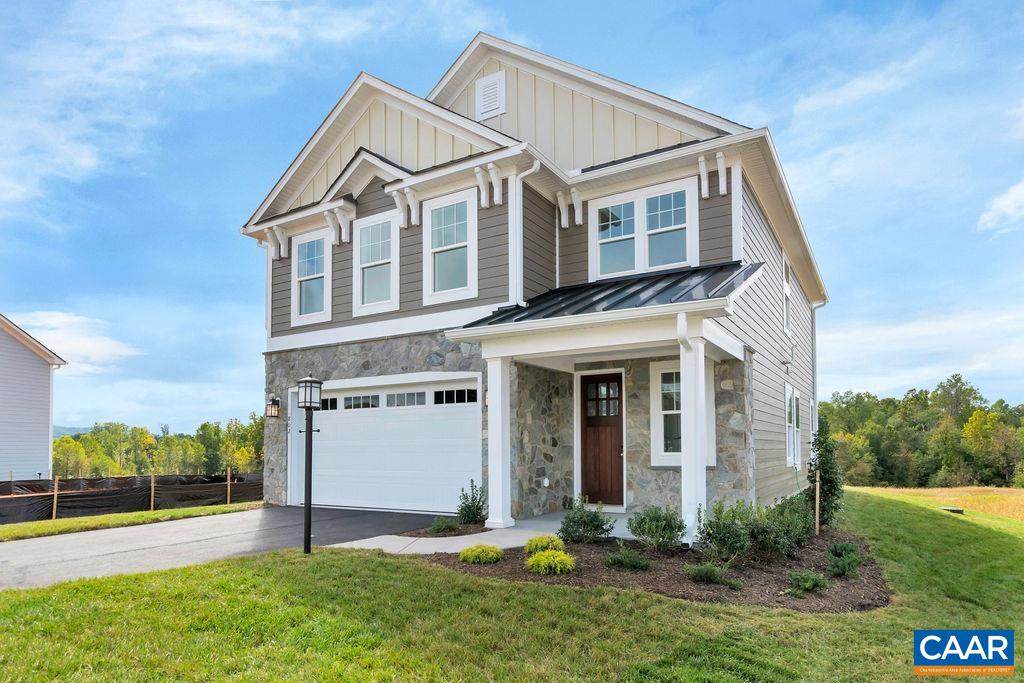 155 Heathfield Ln - Photo 1