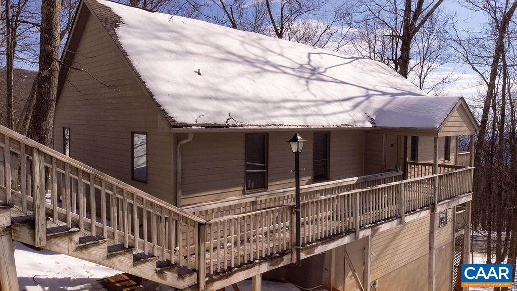 87 Firtree Dr - Photo 1