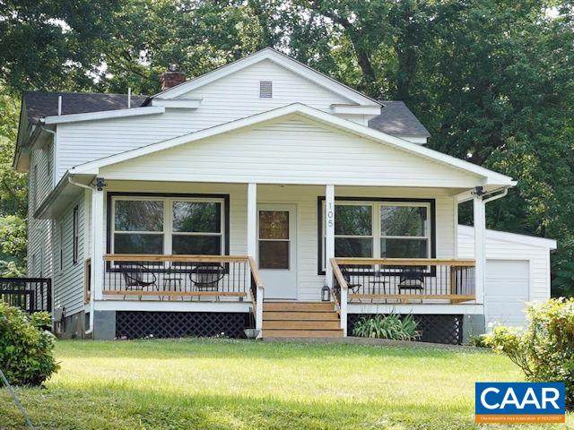 105 Linney St - Photo 1