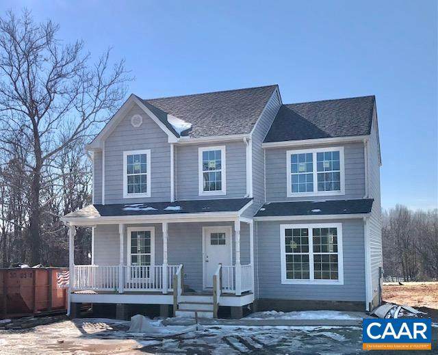 19498 Louisa Rd - Photo 1