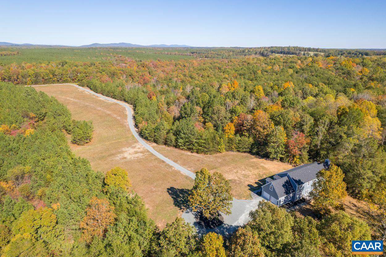 2081 Irish Rd - Photo 1