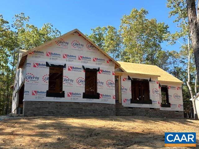 883 Pinehurst Dr - Photo 1