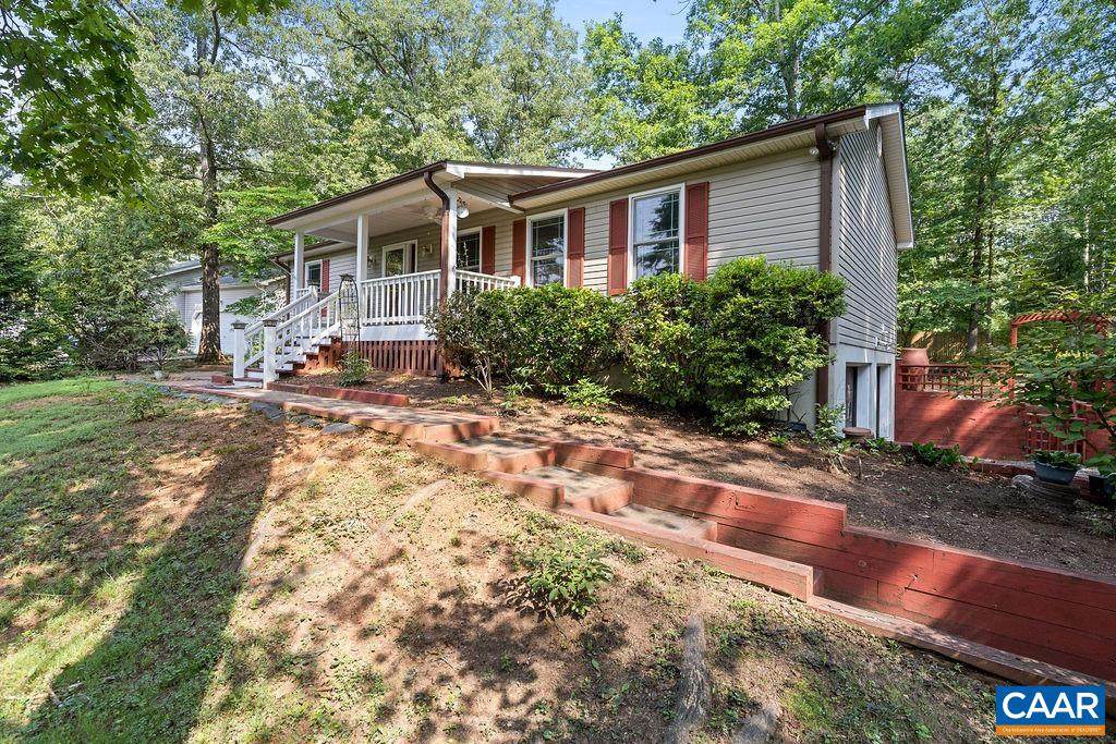 609 Jefferson Dr - Photo 1
