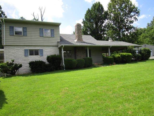 37 Oak Grove Ln - Photo 1