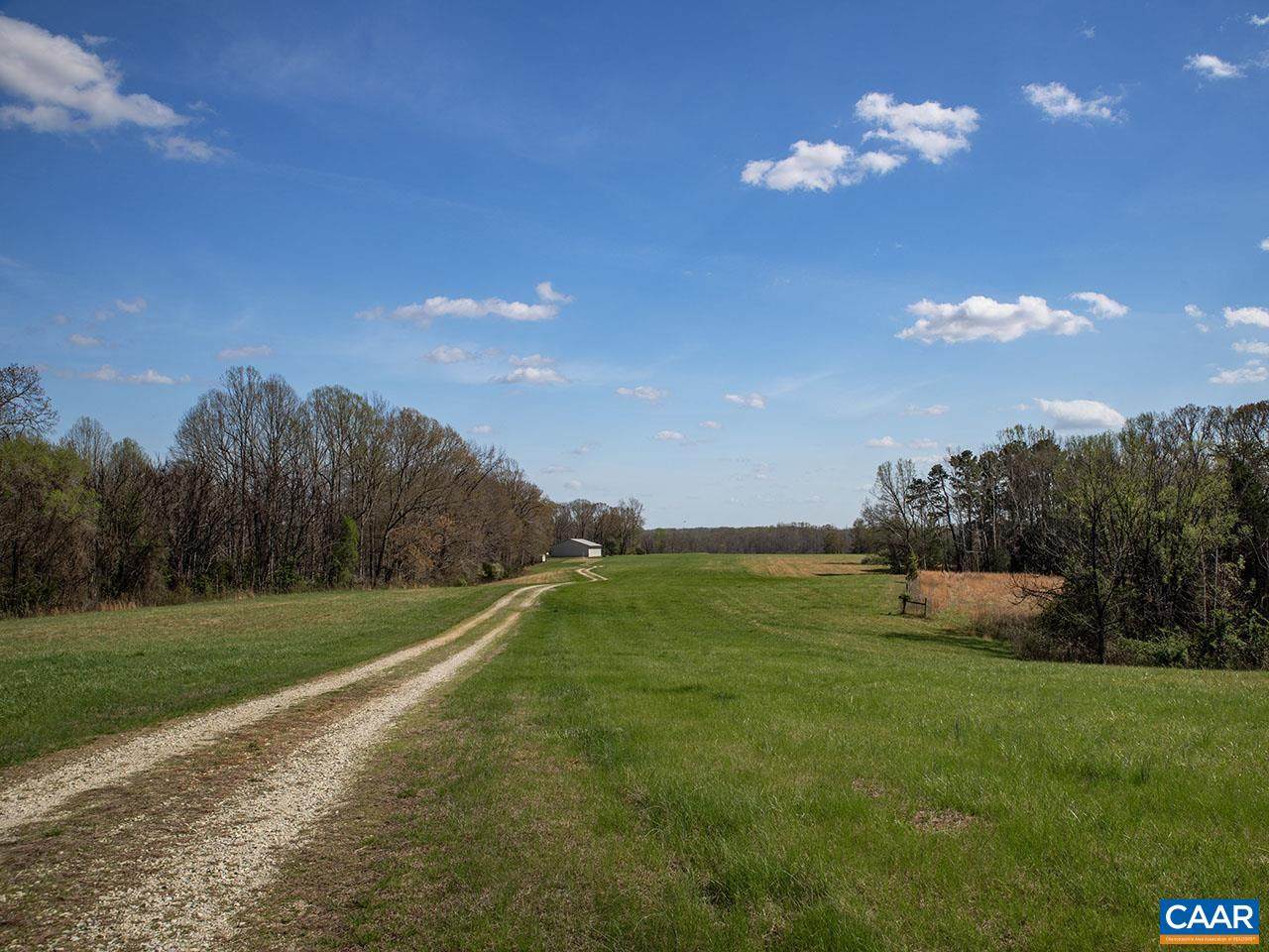 273 Airsports Dr - Photo 1