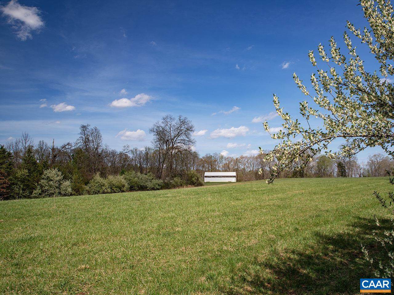 https://bt-photos.global.ssl.fastly.net/cville/orig_boomver_3_671268-2.jpg