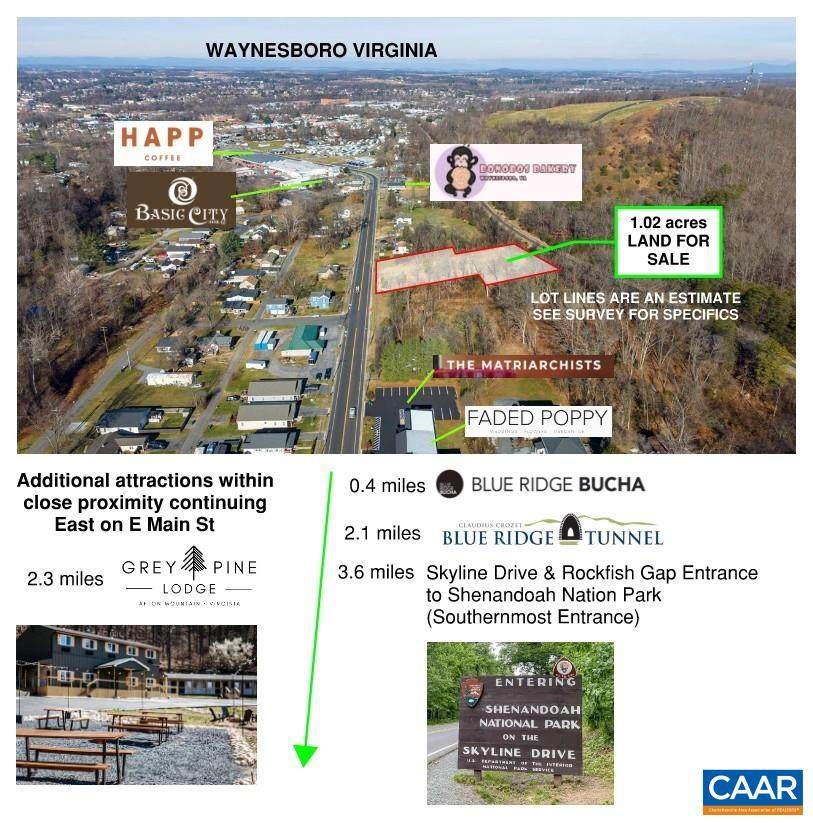 https://bt-photos.global.ssl.fastly.net/cville/orig_boomver_2_671599-2.jpg