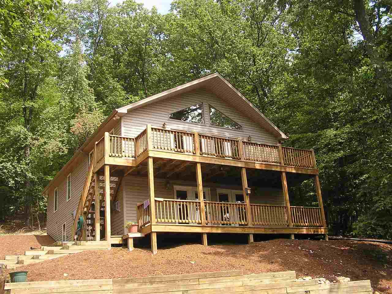 175 Deer Dr - Photo 1