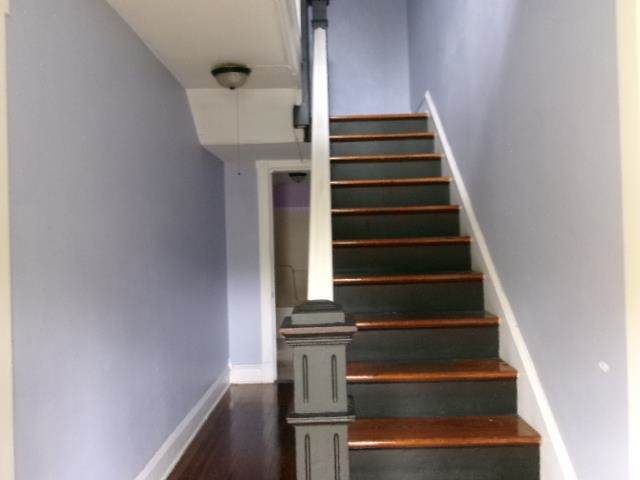 https://bt-photos.global.ssl.fastly.net/cville/orig_boomver_3_679006-2.jpg