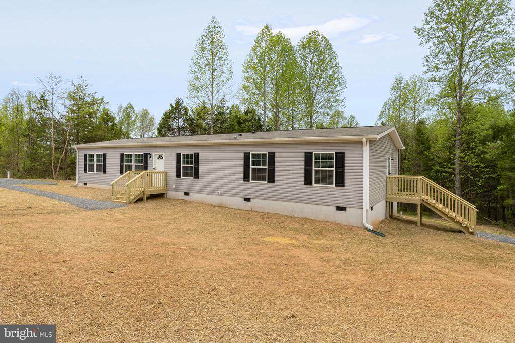 19368 Ellisville Rd - Photo 1