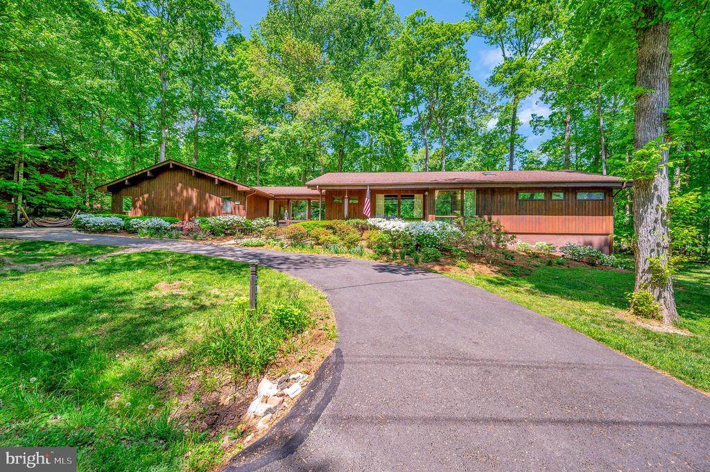 505 Gold Valley Rd - Photo 1