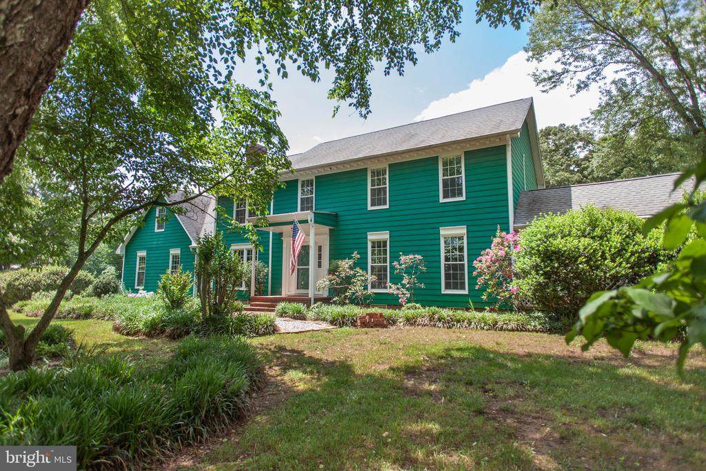 178 Zeus Mill Ln - Photo 1