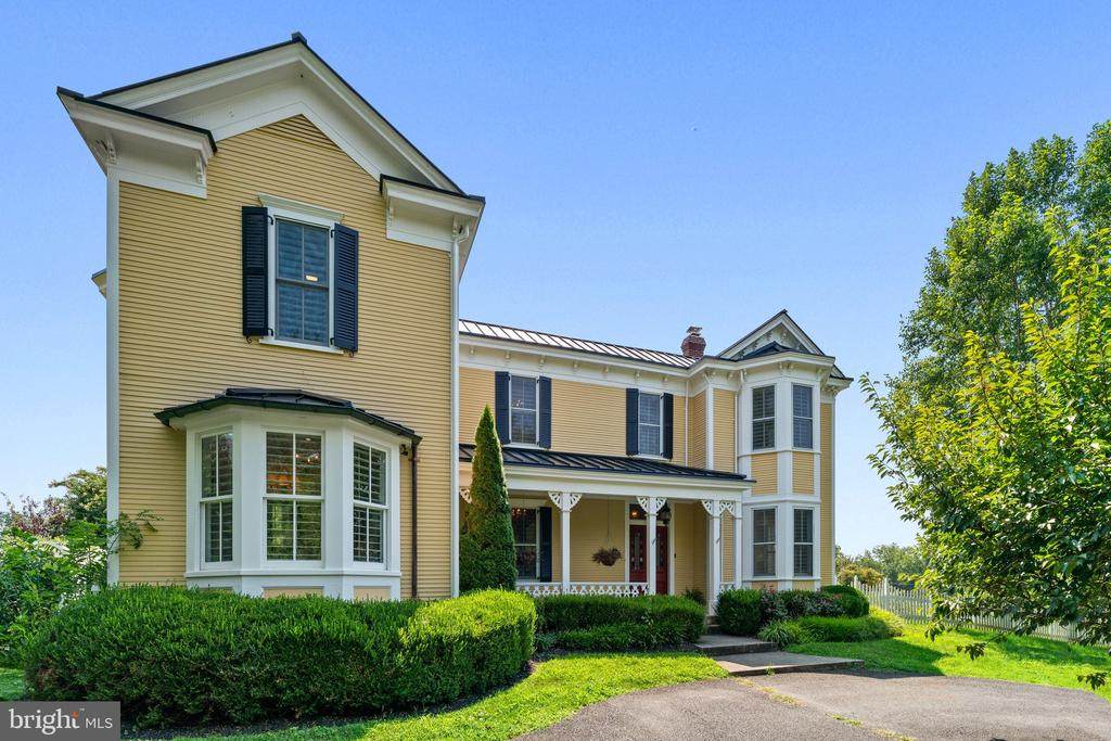 8579 Opal Rd - Photo 1