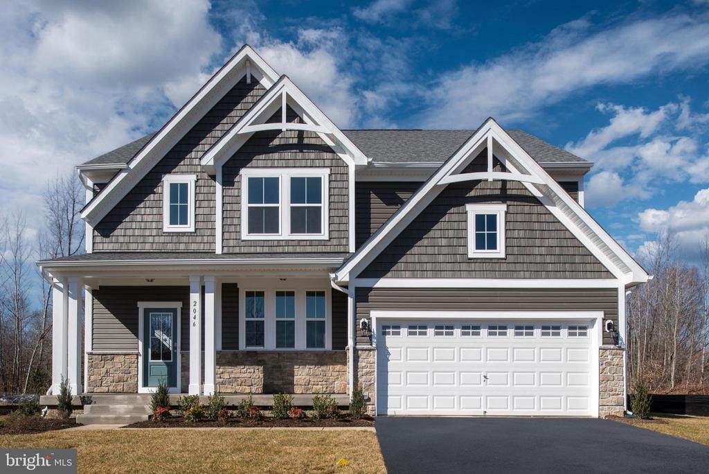 2046 Creekstone Ct - Photo 1