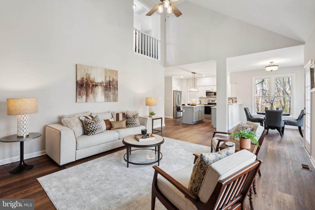 6940 Great Oak Way - Photo 1
