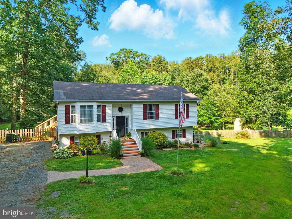 19303 Frazier Rd - Photo 1