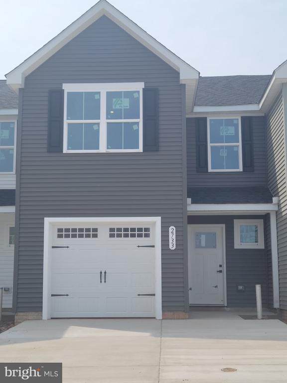 2733 Apricot Dr - Photo 1