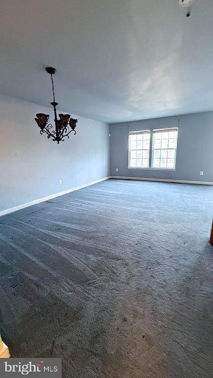 805 Gallows Ct - Photo 1