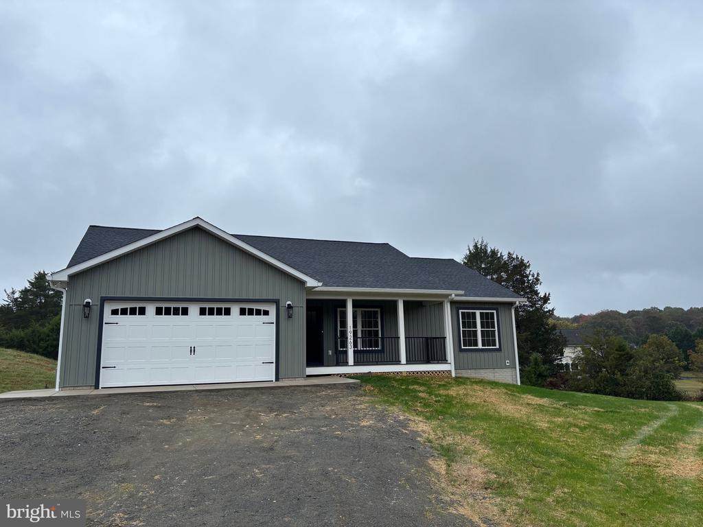 19263 Nelda Ln - Photo 1