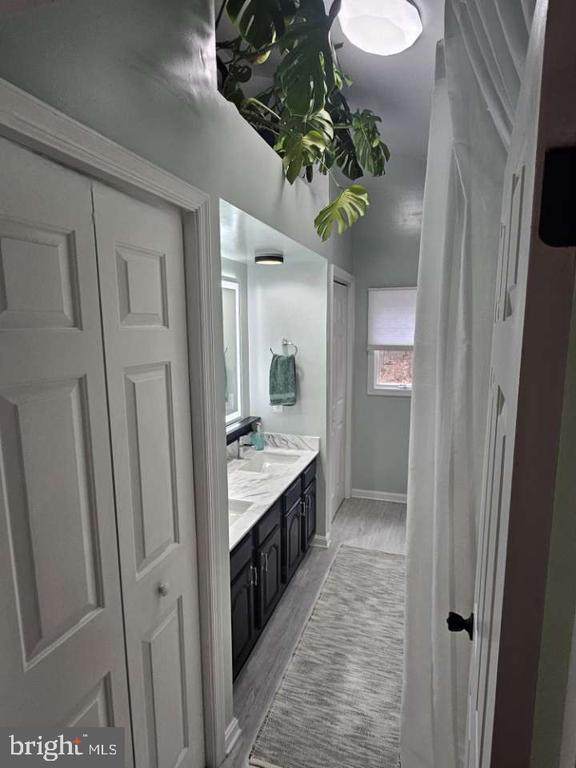 11408 Dutch Hollow Rd - Photo 1