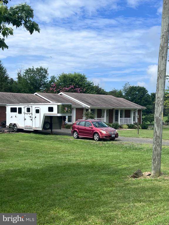 5377 Colt Dr - Photo 1